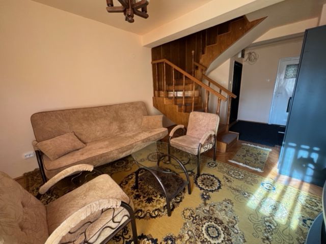 Apartament in apropiere de Medicina - Poză 1