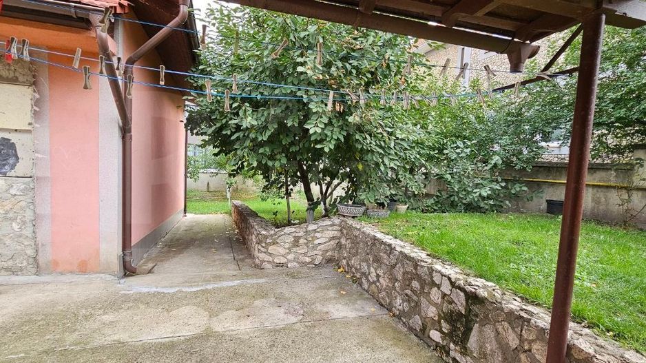 Chirie, apartament, 5 camere, Strada Haiducilor, Codru - Poză 8