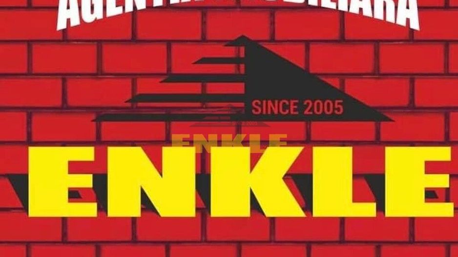 De inchiriat Spatiu Comercial, zona Calea Nationala, 300 mp! - Poză 1