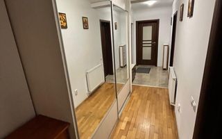 Apartament 2 camere | grădină și terasă | zona Iris - Poză 4