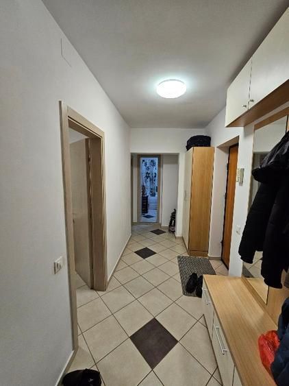Apartament Calea Calarasi / Matei Basarab - Poză 9
