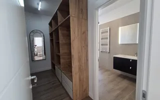 Vilă premium cu rooftop | The Class Villas, Tunari - Poză 12