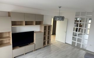 Inchiriere Apartament 3 Camere Theodor Pallady - Poză 2