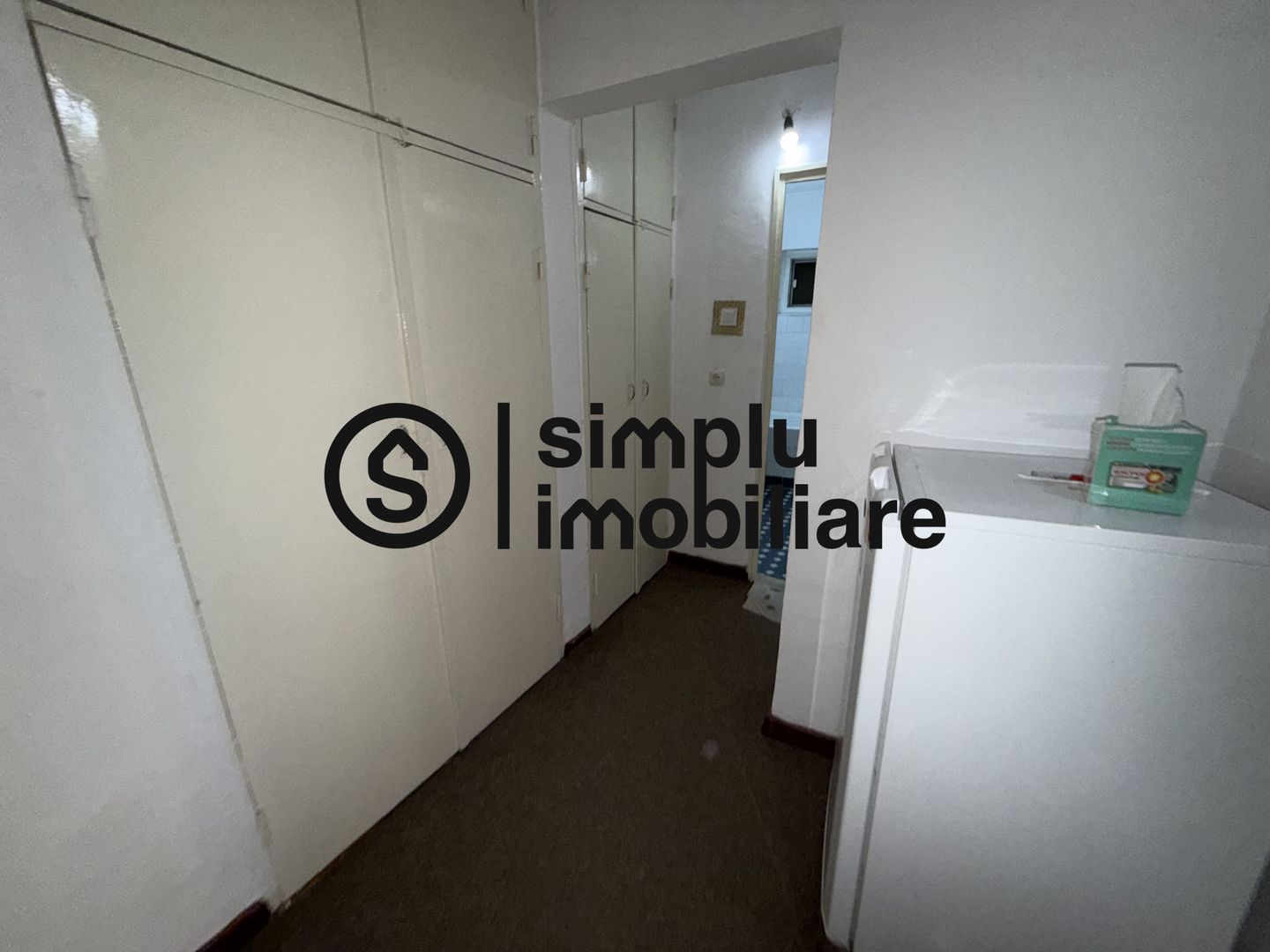 2 decomandate -Rovine - Poză 8