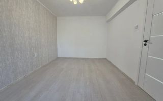 Zona Tudor Vladimirescu/ Apartament 2 camere/ Etaj Intermediar/ 50 mp - Poză 4
