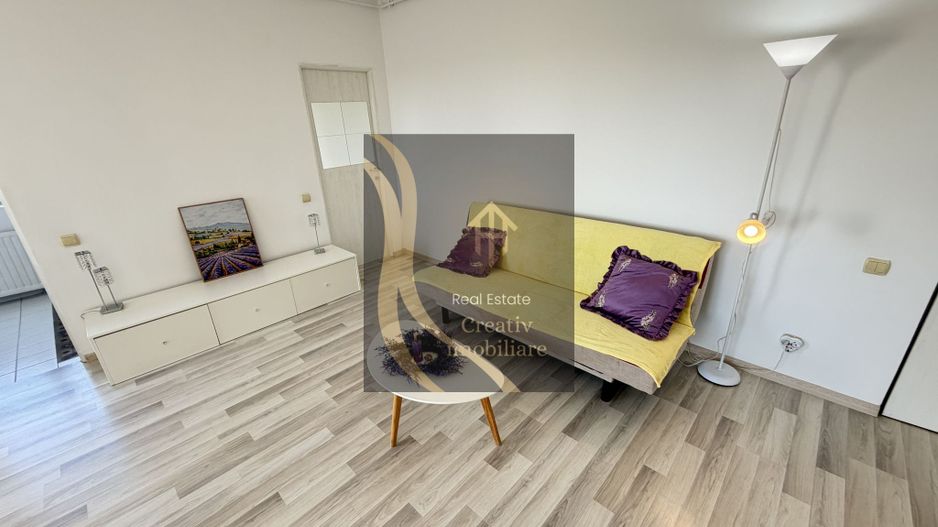 Studio Vitan Mall - Poză 2