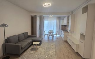 Apartament 2 camere nou | Modern | Balcon | Parcare - Poză 14