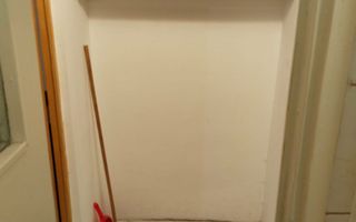 Garsoniera Tudor Vladimirescu în Campus (în spate la Iulius Mall) - Poză 3