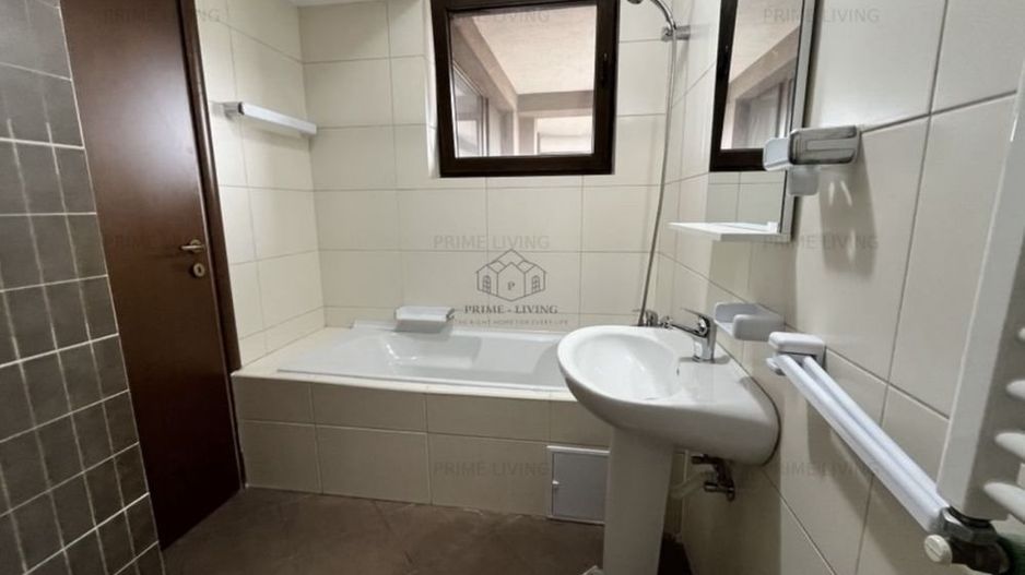 Unirii Tineretului Parc Carol - Poză 5