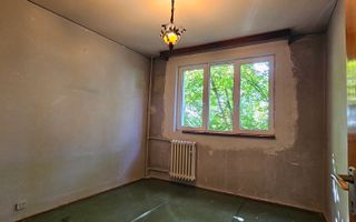 Apartament de 4 camere decomandate - Aleea Costinesti - Poză 6