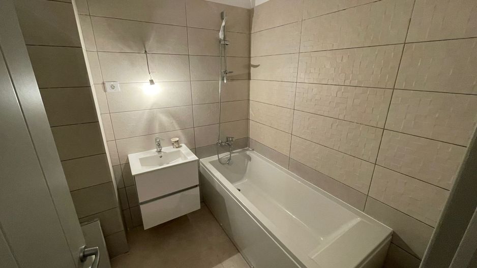 APARTAMENT AQUA CITY LACUL MORII - Poză 5