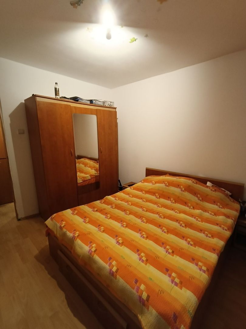 Apartament 2 camere – Craiovița | Zona Spatiale - Poză 8