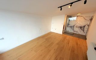 Casa renovata complet in Schei - Brasov cu Terasa Panoramica - Poză 6