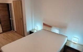 Apartament 2 Camere  Rotar Park 1 - Poză 4