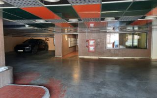 VANZARE 2 CAMERE | MOBILAT UTILAT | TAMPA GARDENS BRASOV - Poză 5
