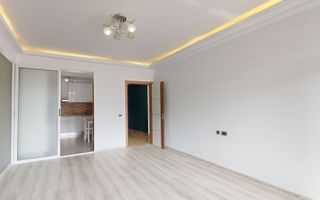 PET FRIENDLY | 70 mp utili | 2 camere | DE INCHIRIAT | Coresi | - Poză 4