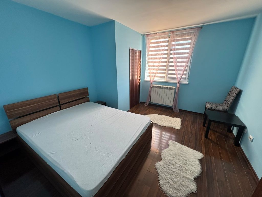 Apartament spațios și luminos, 3 camere - Poză 4