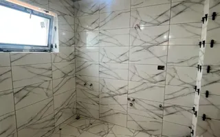 Casa Noua || Aproape de Bucuresti || Finisaje Premium - Poză 11