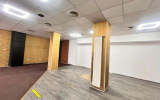 Spatiu Birouri 127 Mp I Suceava/Central  / 17 Euro/Mp - Poză 2