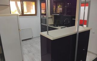 APARTAMENT 2 CAMERE, BRAGADIRU, CARTIERUL VERDE - Poză 8