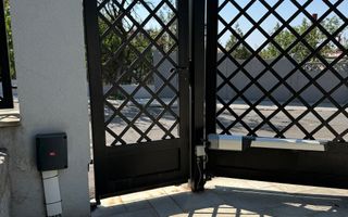 Vilă Lux  Oradea-strada Calimanestilor - Poză 27