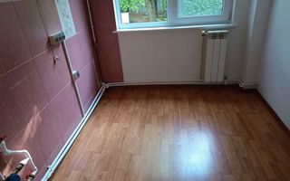 APARTAMENT CU 3 CAMERE DE VÂNZARE | MICRO 17 - Poză 8