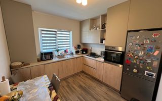 Casa individuala 3 camere | 2 bai | Giroc - Poză 4
