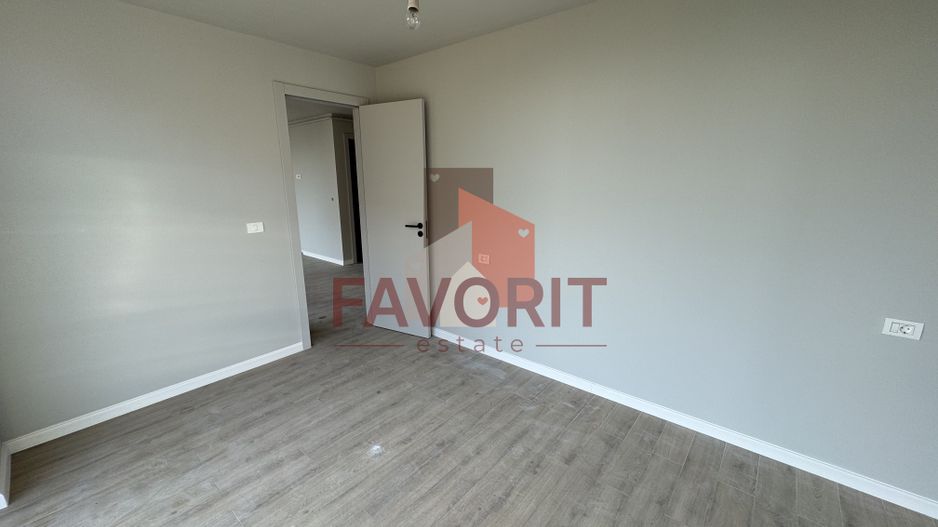 Etaj intermediar. Lift . Zona Lipovei - Timisoara - Poză 4