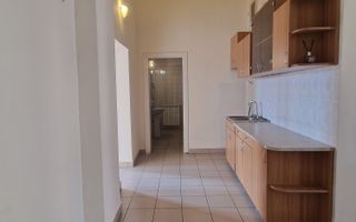 Apartament cu 2 camere | 99 mp utili | Facultatea de medicina | Oradea. - Poză 9