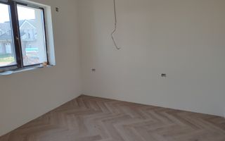 Sanandrei, Duplex pe parter, Acces Rapid - Poză 6