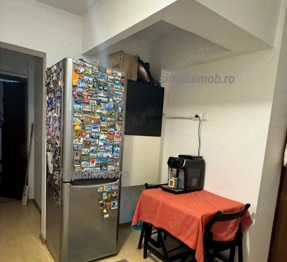 Apartament, 45 m², - Poză 6