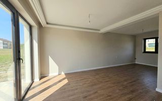 Casa amenajata NOU, 4 camere 2 bai - Poză 5