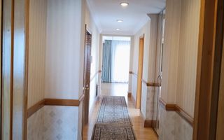 DE VÂNZARE APARTAMENT 3 CAMERE | LOC DE PARCARE + BOXA - Poză 10