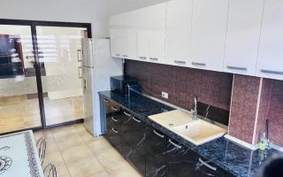 3 camere Dobroești | 97 mp | Etaj 1 | Parcare | 142.500€ - Poză 4