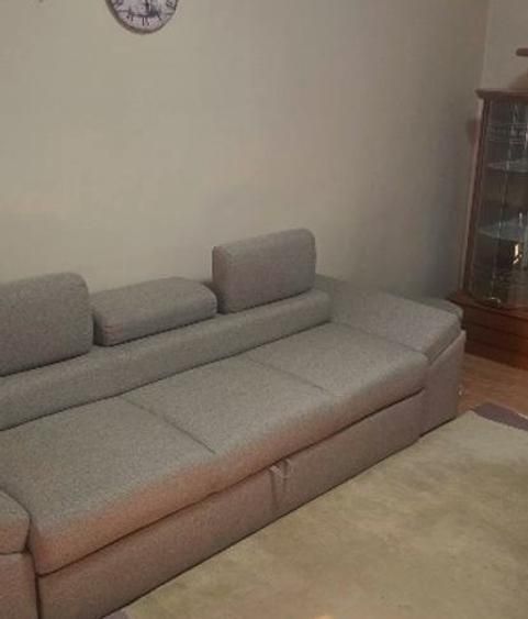 Apartament 2 camere | Decomandat | Parcul IOR-Metrou Titan - Poză 2