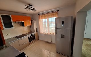 Apartament 3 camere, 75 mp utili + garaj 22 mp. cartier Orhideea - Poză 3