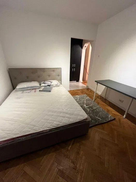 Apartament spatios metrou Grivita - Poză 4