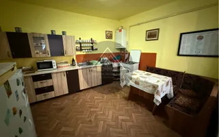 Casă 3 camere, Medias - Poză 11