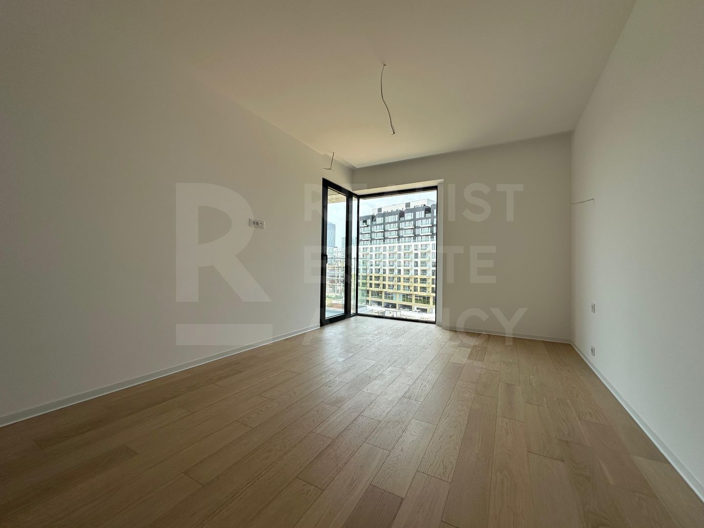 Vânzare, apartament, 2 camere, One Lake Club, București - Poză 4