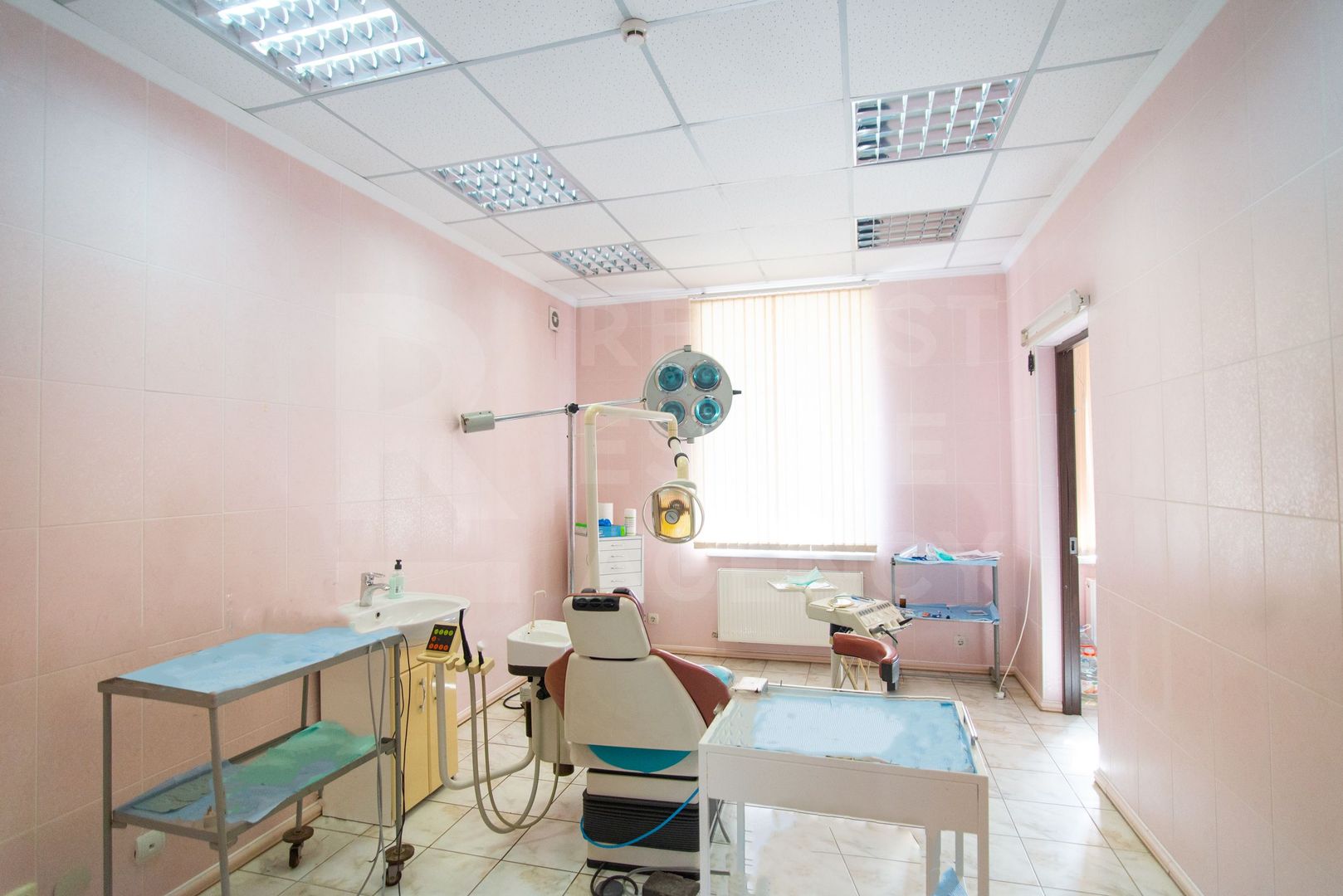 Vânzare, spațiu comercial, 4 nivele, 1329 mp, str. Miorița, Telecentru - Poză 5