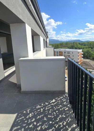 Vânzare garsoniera noua nelocuita complexul rezidențial Vivamus Residence - Poză 2
