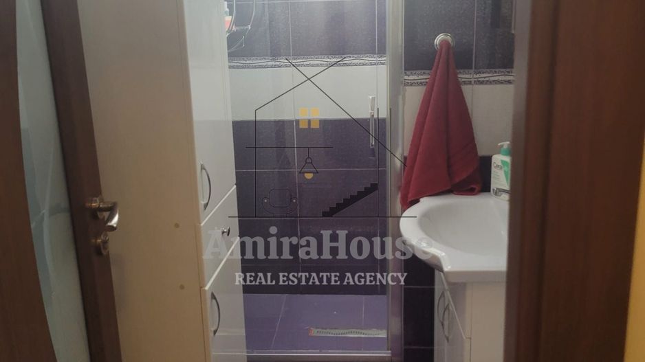 Apartament 2 camere, etaj 2, Grigorescu zona str Alexandru Vlahuta - Poză 11