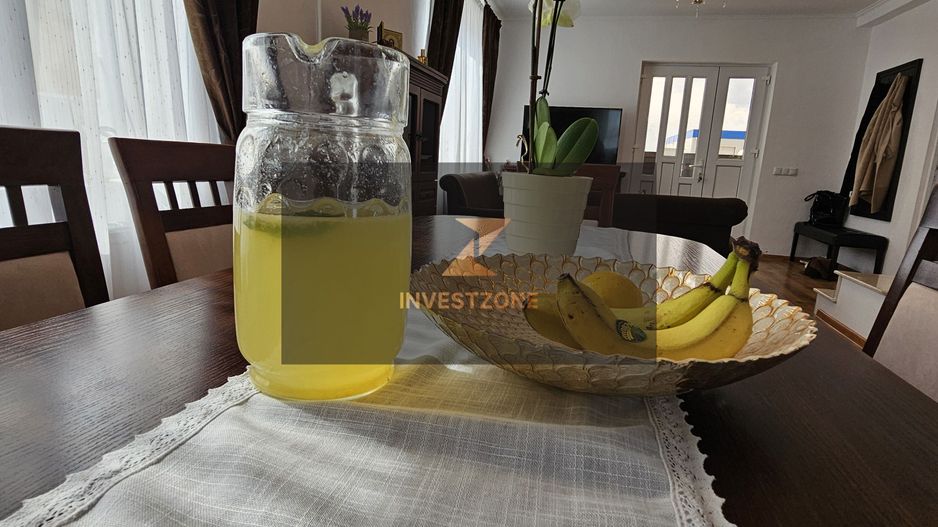 Casa de vanzare in cartierul Grigorescu/Oradea - Poză 57