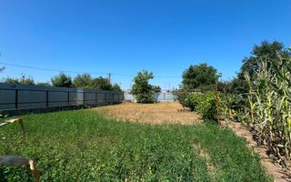 Casa de vânzare – Onești, Sat Catolic | 99 mp | Teren 1.000 mp - Poză 5