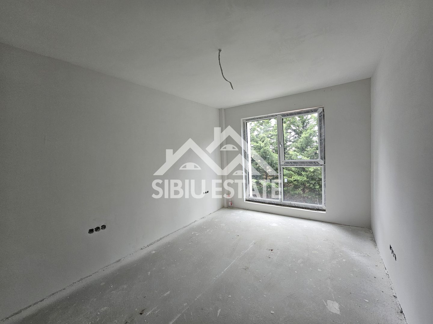 Apartament 3 camere, 2 bai clasa A - Poză 5