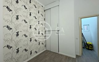Apartament de inchiriat cu 2 camere in zona ultracentrala, Oradea - Poză 5