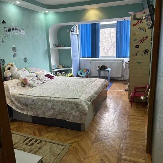 Apartament 3 camere decomandat Micro 38 - Poză 6