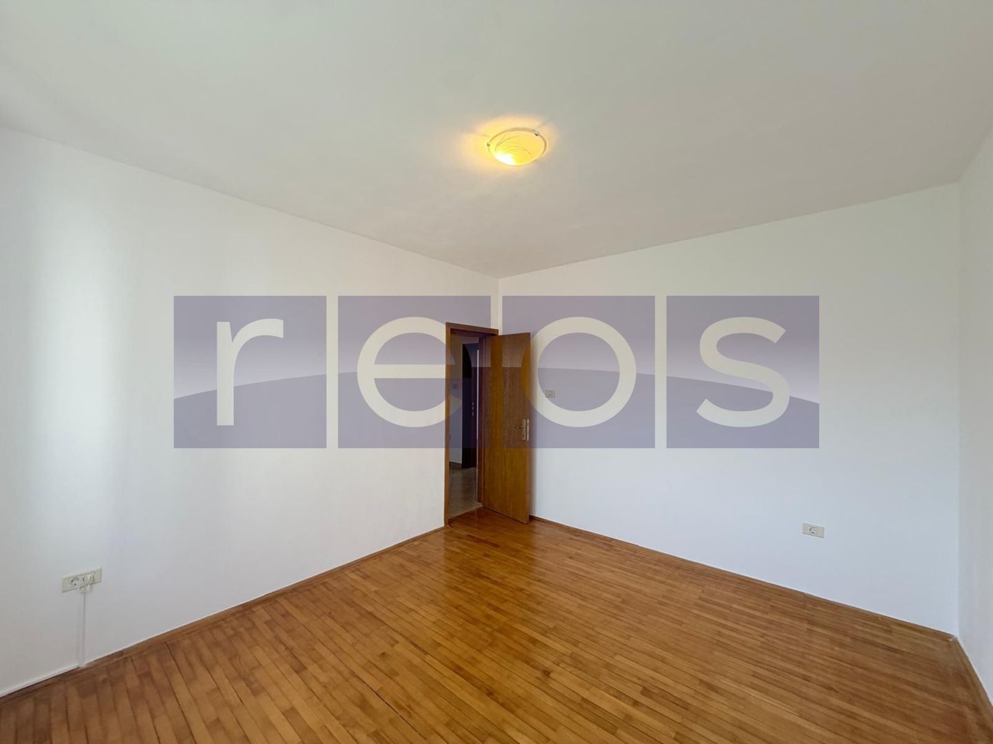 HERASTRAU | INCHIRIERE 4 CAMERE | 115MP | NEMOBILAT | LOC PARCARE | - Poză 11