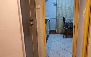 De vanzare garsoniera mobilata,utilata, Margeanului/Sos Alexandriei - Poză 2