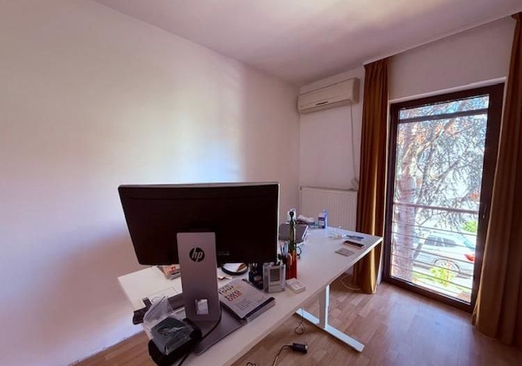 Braytim | 4 camere | 140 mp | Teren 337 mp | Garaj | Panouri FV - Poză 17